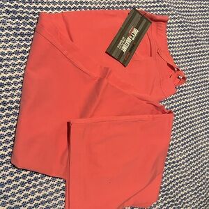 Grey’s anatomy scrub pants